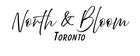 North & Bloom