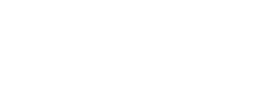 North & Bloom